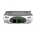 Radio i budzik HYUNDAI KR615